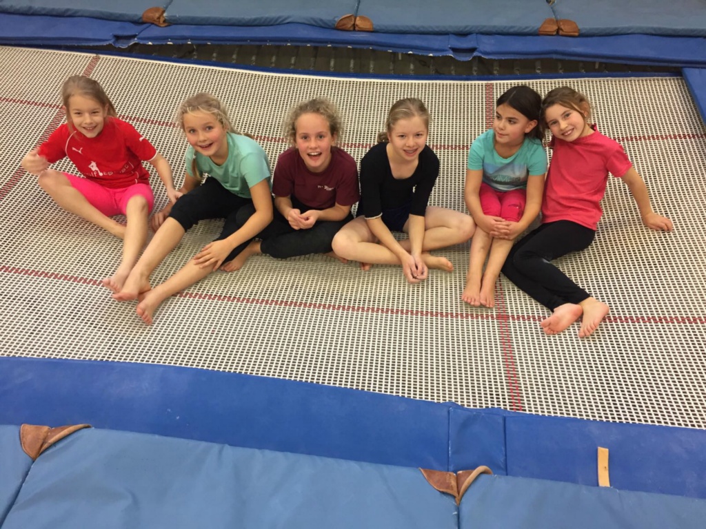 Kids So (37)